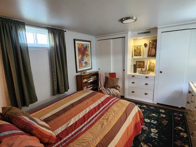 Room for rent in Pueblo, Colorado