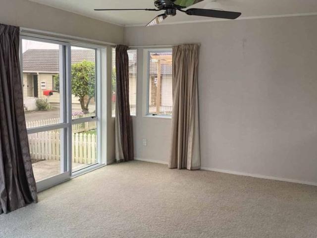 House for rent in Fairburn, Northland