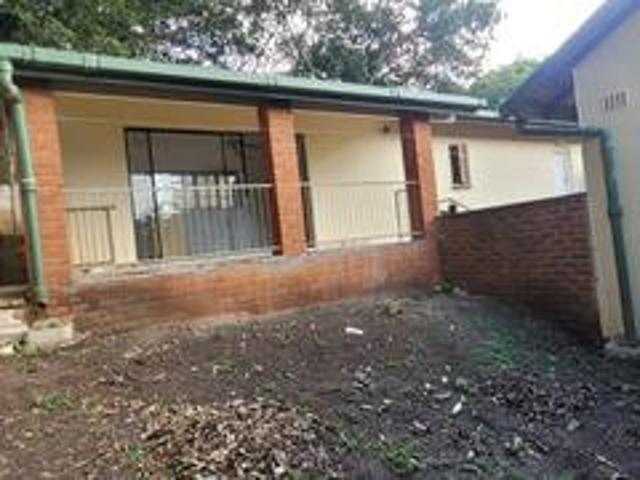 House for rent in Umkomaas, Kwazulu-natal