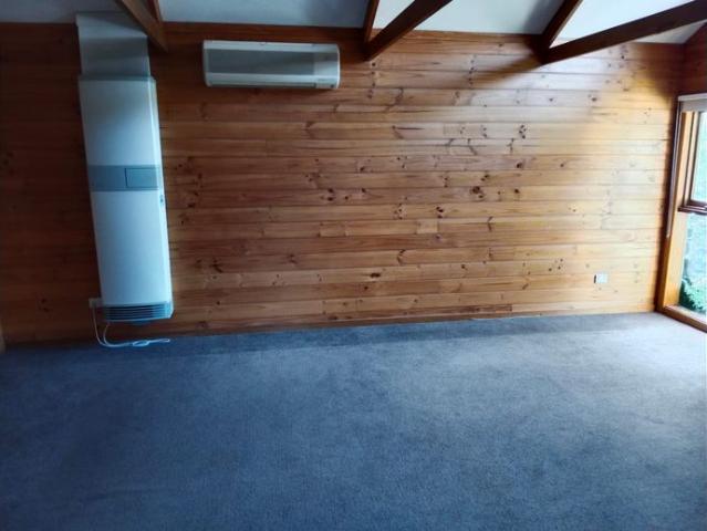 Apartment for rent in Belmont, Geelong