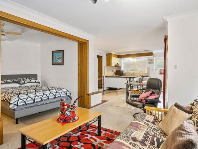 House for rent in Wollongong West, New South Wales