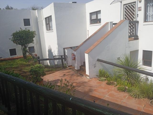 Apartment for rent in Kosmos, Madibeng Local Municipality