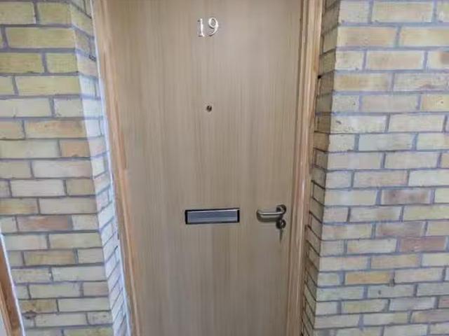 House for rent in Pulford, Cheshire