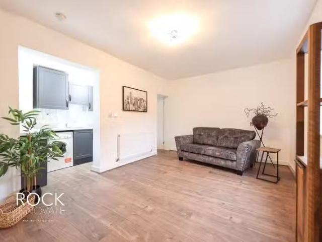 House for rent in Boley Park, Staffordshire