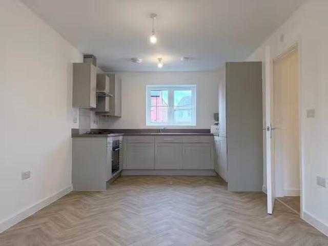 House for rent in Alderminster, Warwickshire