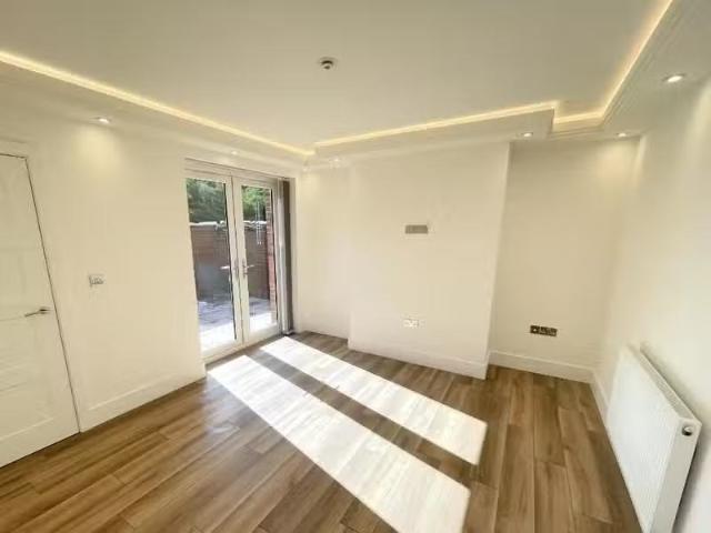 House for rent in Westbury, Wiltshire