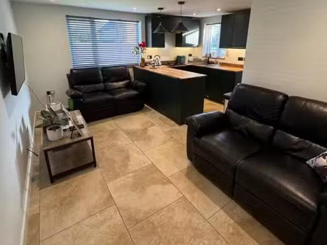 House for rent in Stratford-upon-Avon, Alderminster