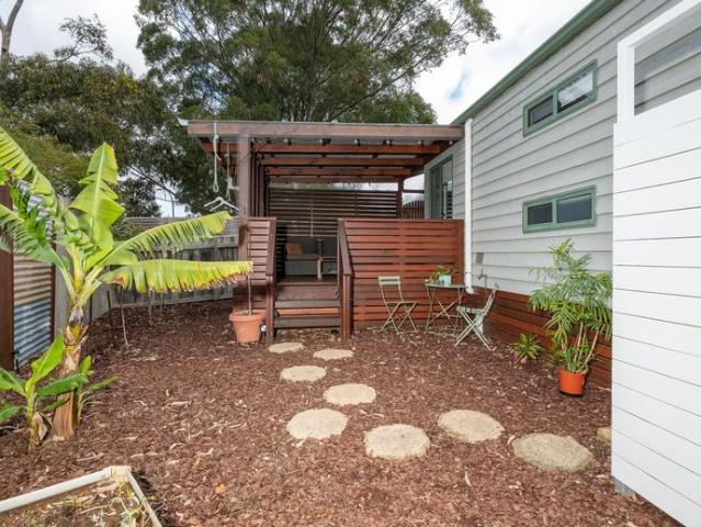 House for rent in Margaret River, Western Australia