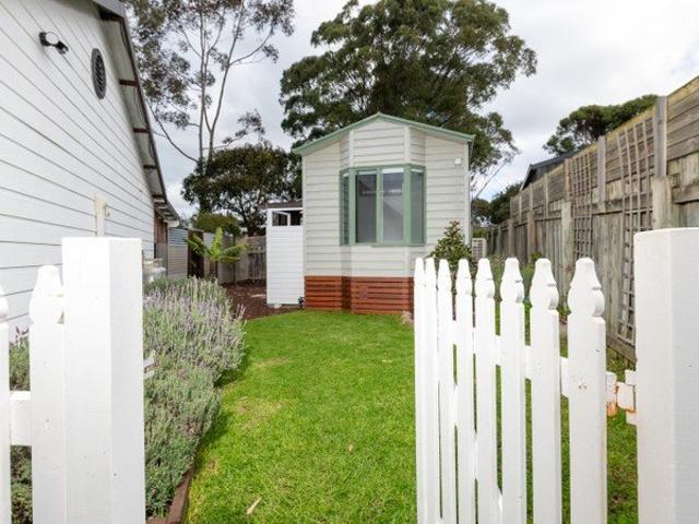House for rent in Margaret River, Western Australia