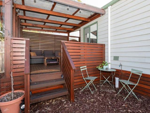 House for rent in Margaret River, Western Australia