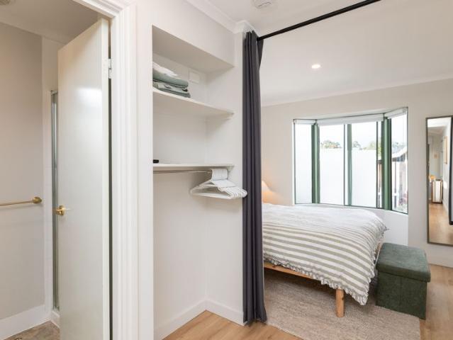 House for rent in Margaret River, Western Australia