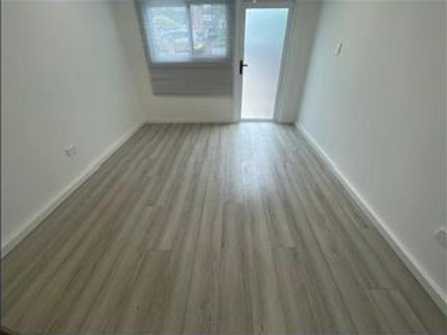 Apartment for rent in Berala, Sydney