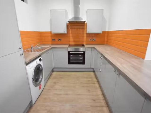 House for rent in Barkingside, Isle Of Man