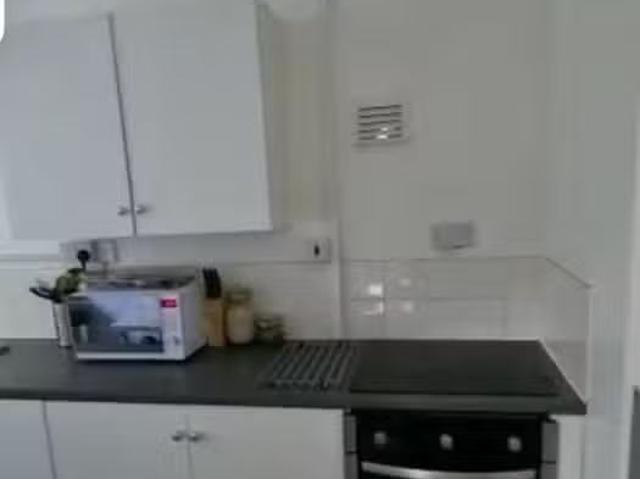 House for rent in Merthyr Vale, Wales