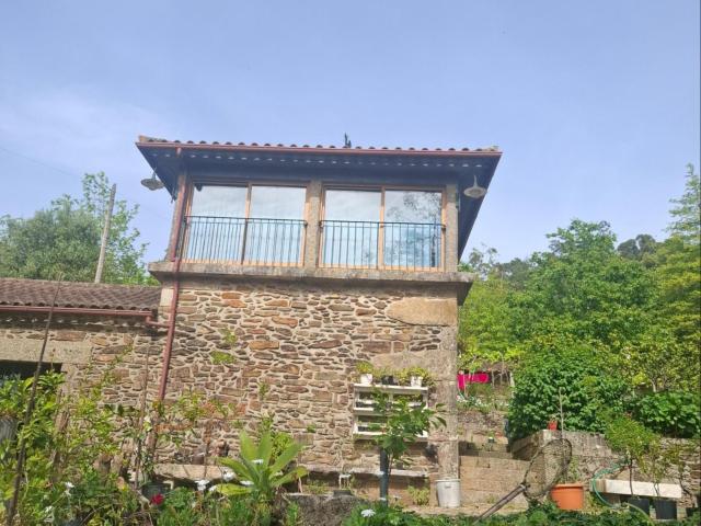 Casa alugar em Arcozelo, Braga