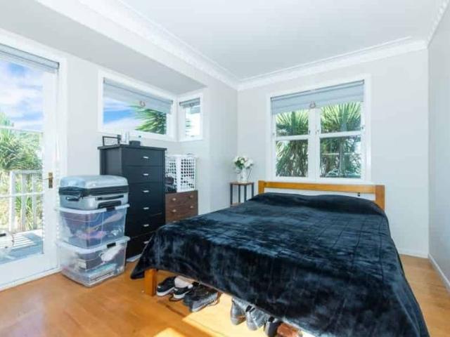 House for rent in Onehunga
