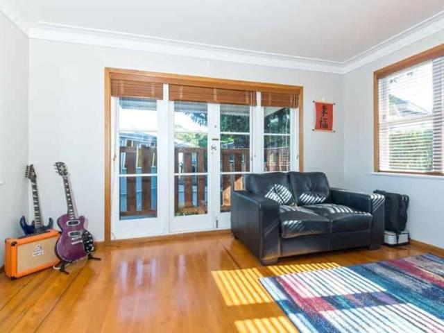 House for rent in Onehunga