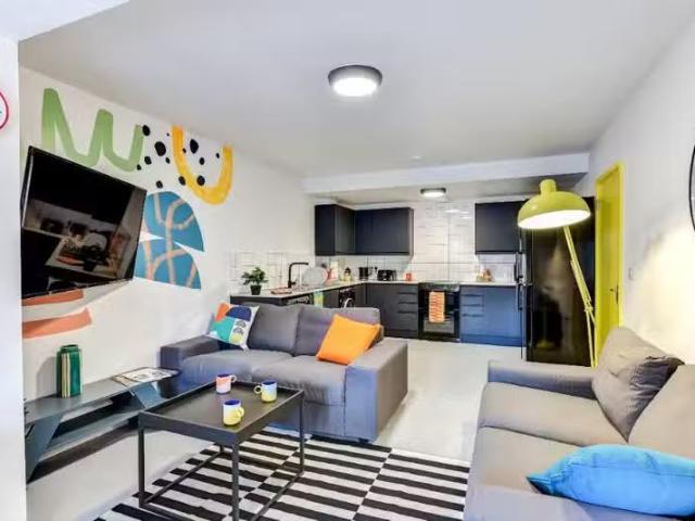 House for rent in Horfield, Feckenham