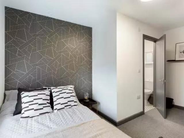 House for rent in Elmton, East Midlands