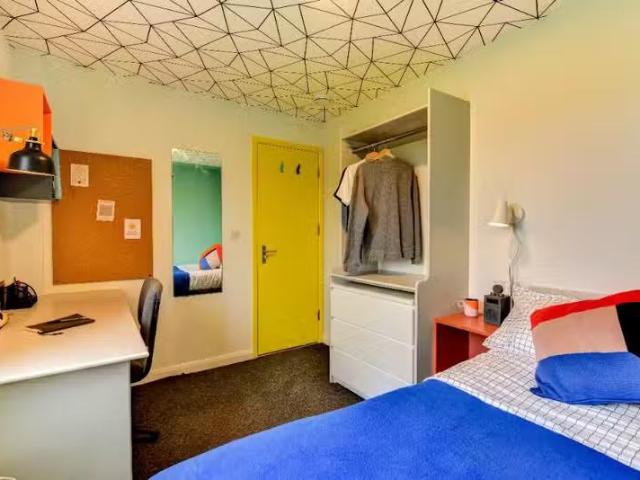 House for rent in East Sussex