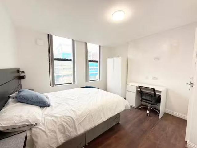 House for rent in The Haulgh, Lee Bank