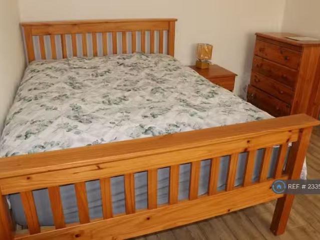 House for rent in Hockley Port, Isle Of Man