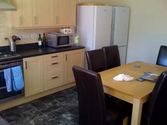 House for rent in Arrington, Cambridgeshire