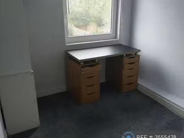 House for rent in Filton, South Gloucestershire