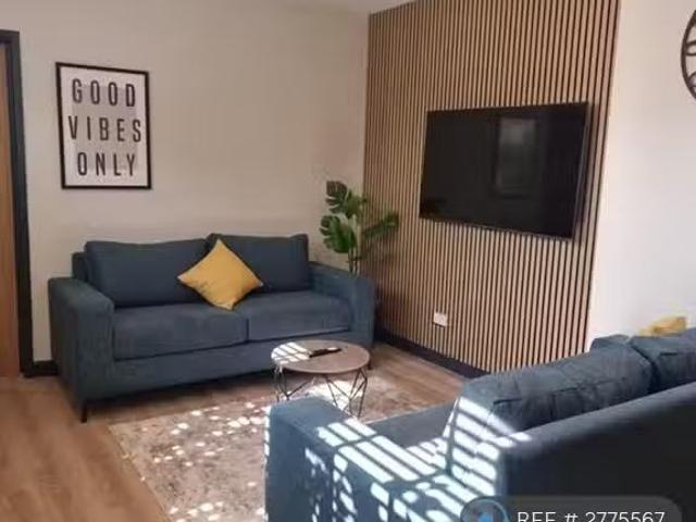 House for rent in Dulcote, Bath And North East Somerset