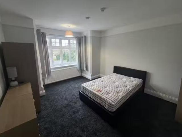 House for rent in Arrington, Cambridgeshire