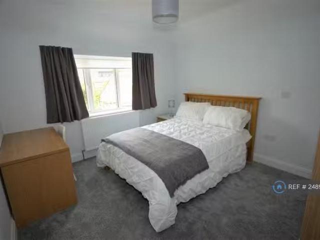 House for rent in Chelmsford, Essex