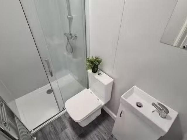 House for rent in Mount Pleasant, Nangreaves