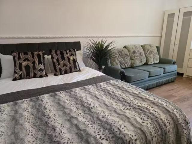 House for rent in Tickton, East Riding Of Yorkshire