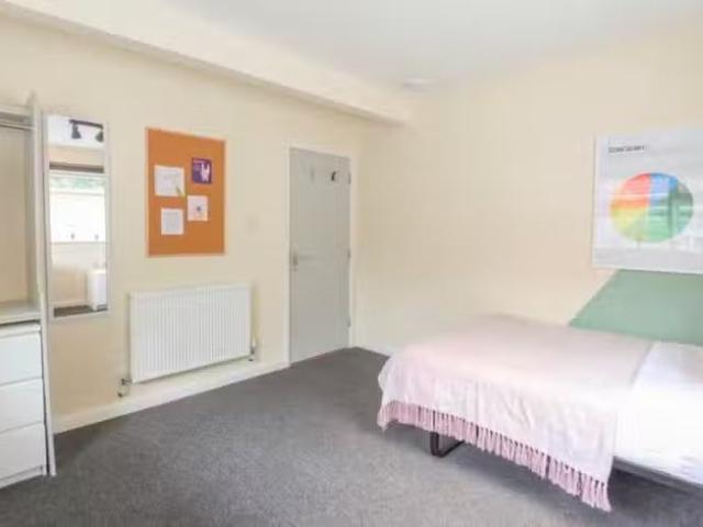 House for rent in East Sussex