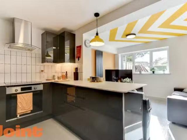 House for rent in Dulcote, Bath And North East Somerset