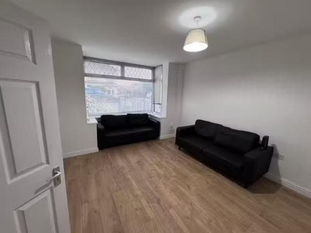 House for rent in Little Ilford, Greater London