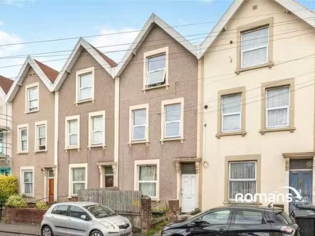 House for rent in Easton, Feckenham