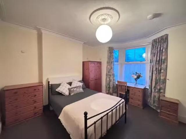 House for rent in Yeovil, Somerset