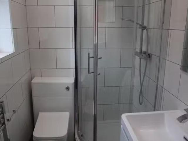 House for rent in Lozells, West Midlands