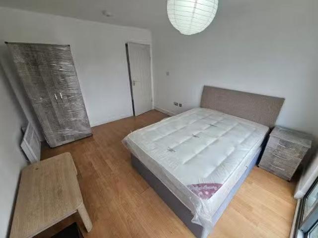 House for rent in Brookvale Village, Nechells