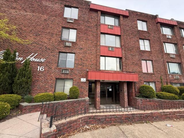 Room for rent in Hartford, Connecticut