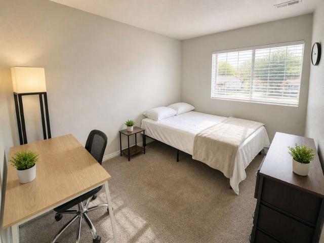Room for rent in Millcreek, Utah