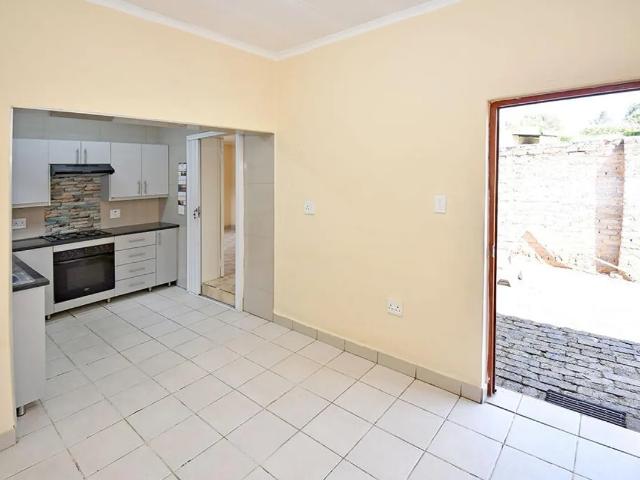 Apartment for rent in Ekurhuleni, Gauteng