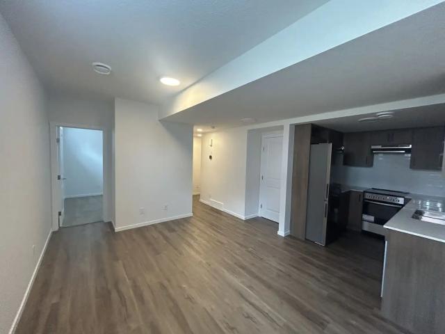 Apartment for rent in Northwest, Alberta