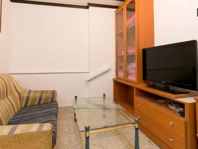 Apartamento en alquiler en Beiro, Comarca de la Vega de Granada