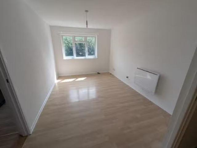 House for rent in Rednal, West Midlands