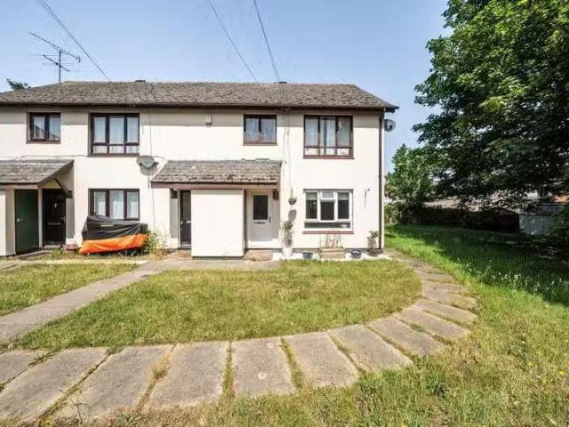 House for rent in Street, Somerset