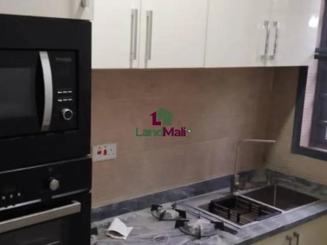 Property for sale in Eti Osa, Abuja