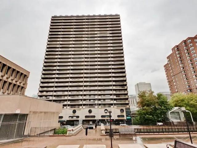 Apartment for rent in Northwest, Alberta