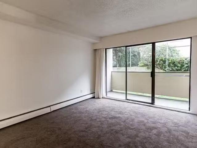 Condo for rent in Surrey, British Columbia